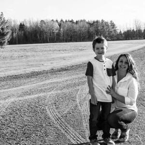 Meet your Posher, Jess